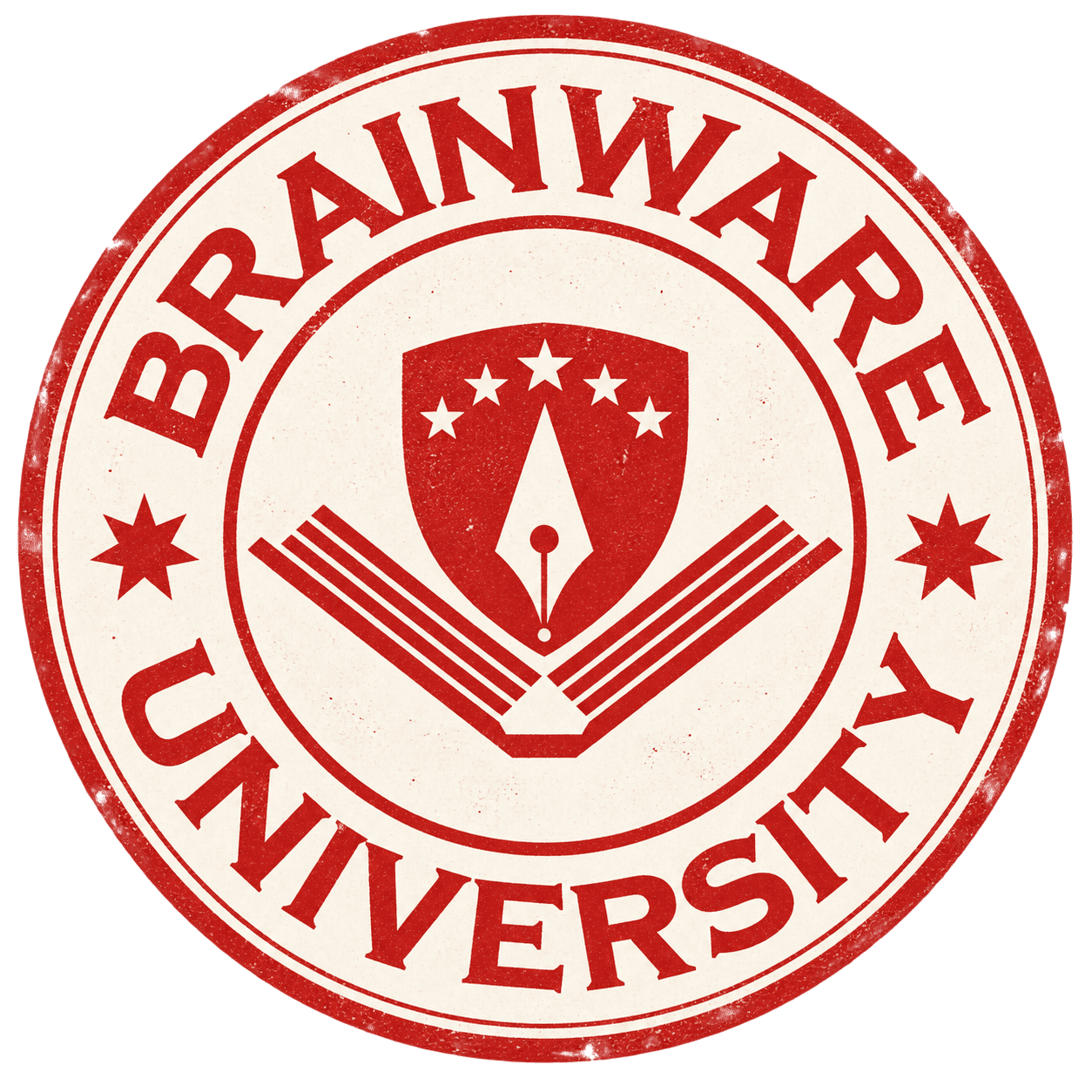 Brainware University, Kolkata